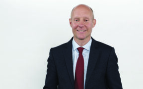 Multi-Asset Trading in Focus
