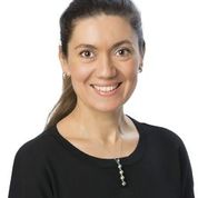 Women in Finance Q&A