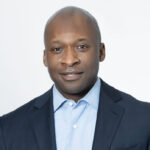 Broadridge Expands Front Office Capabilities With Itiviti
