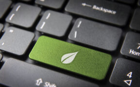 Nasdaq to Win Instinet Positive Change Award For Sustainability