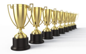 2021 Markets Choice Award Winners Announced