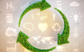 EU Sustainable Taxonomy Is Step in Right Direction