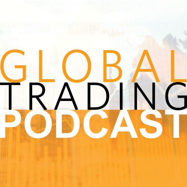 GlobalTrading Podcast: Shortening the Settlement Cycle in Equities Trading