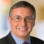 Industry Supports Shortening Equities Settlement