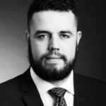 Capital Markets Faces Libor Transition Challenges