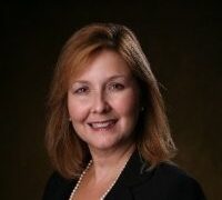 Firms Look to Cloud to Increase Speed to Market