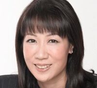 BlackRock’s Deborah Ho to Win Lifetime Achievement