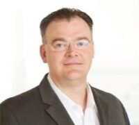 Seizing the Post-Trade Moment