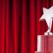 2022 U.S. Women in Finance Award Winners Announced