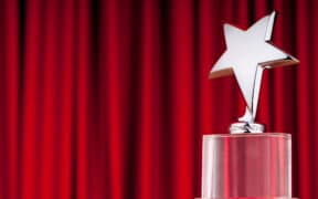 2021 U.S. Women in Finance Award Winners Announced