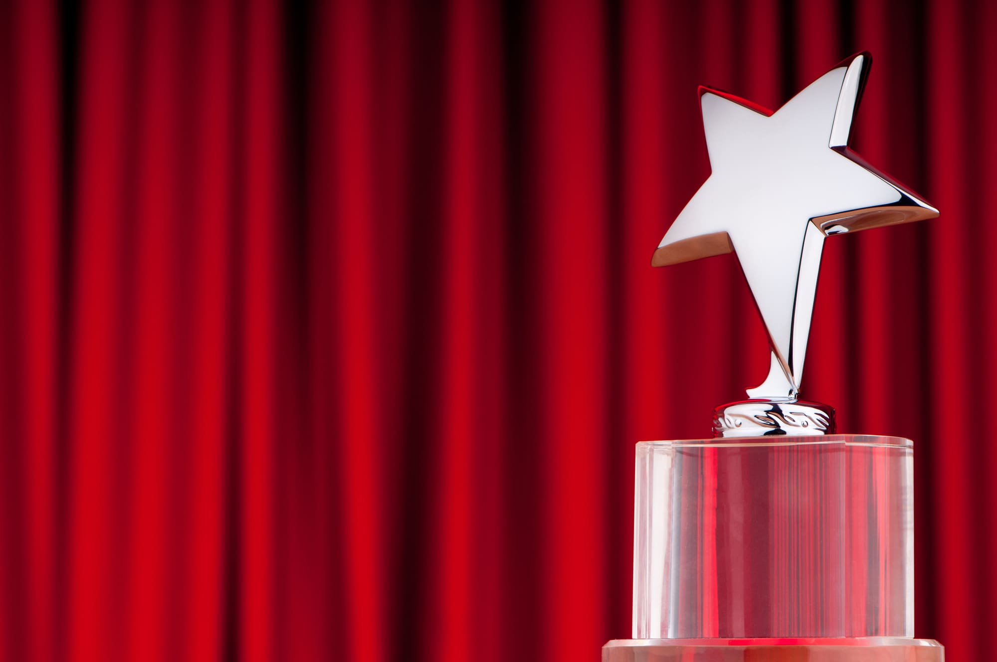 2022 U.S. Women in Finance Award Winners Announced