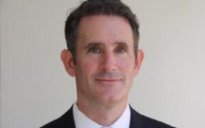 ICE Futures Singapore Aims to Expand