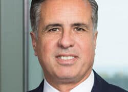 JPMorgan Deploys Algos to Allocate Staff