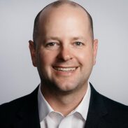 Volatility Leads to ‘Golden Age’ of Electronic Equity Trading 