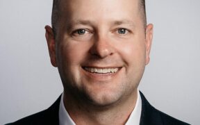 Volatility Leads to ‘Golden Age’ of Electronic Equity Trading 
