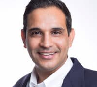 CrossTower Provides Wall St. Infrastructure for Crypto