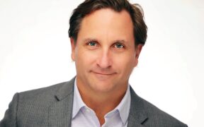 Update on Routing Transparency Initiative