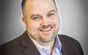 FIX, Global DCA Partner on Digital Asset Knowledge Share