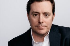 IEX Targets Retail Trading