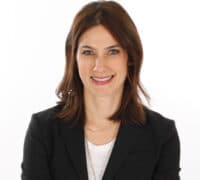 GS Accelerate Focuses On Cloud, Digitization & Sustainability
