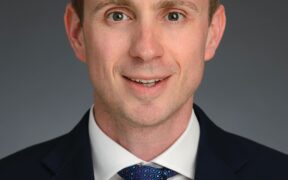 Update on UK/EU Equity Market Structure