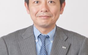 Diversity, Inclusion & Belonging Q&A: Mizuho Americas