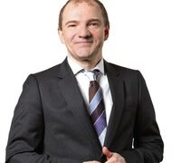 Pico Establishes Presence in China