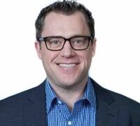 Cboe LIS Powered by BIDS Extends Global Playbook