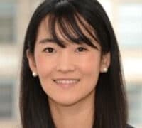 Sustainable Investing Gains Momentum in Asia