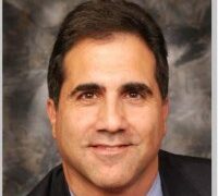 From Order Management to Data: 22 Years in Capital Markets