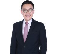 Singapore Exchange Expands APAC Sustainable Bond Data
