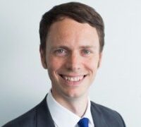 Buy Side Increasing Use of Level 3 Data