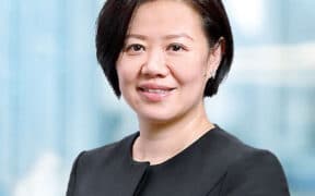 HKEX Welcomes Pilot Participants to HKEX Synapse