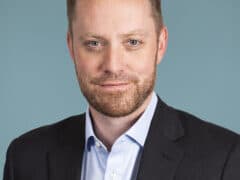 Eyeing the Future of Financial Resource Optimization