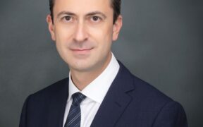 Catching Up With a Buy-Side Trading Head