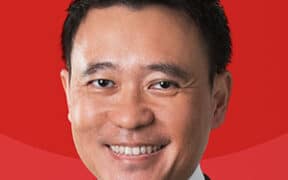 DBS Launches Asia’s First Automated Digital Bond Issuance Platform