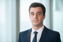 ETFs Expand Rapidly in Asia