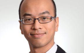 ESG Investing Gains Traction in Asia