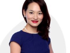 Lufax Unit, Schroders Partner on Digital Wealth Solutions