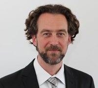 Buy-Side Traders Look Ahead