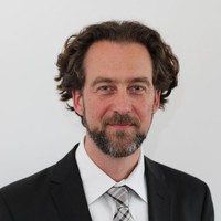 Buy-Side Traders Look Ahead