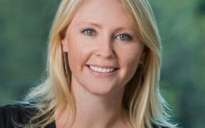 Trade Reporting,  Data Quality Top Regulatory Agenda