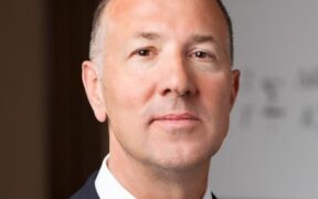 Cboe Completes Chi-X APAC Acquisition