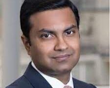 Buy Side Should Embrace ESG, Tech Disruption
