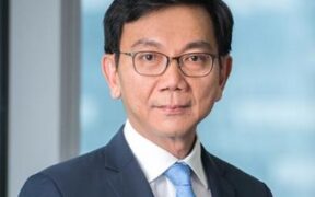 Refinitiv Launches Matching in Indonesia