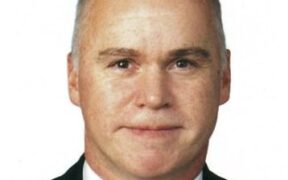 China Renaissance, Broadridge Expand Post-Trade Partnership