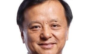 Former HKEX Head Li Joins MarketAxess Board