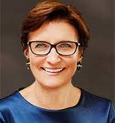 Fraser Aims to Simplify Citi