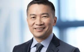 SGX Acquires FX Trading Platform MaxxTrader