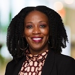 Diversity and Inclusion are Must-Haves, DTCC Exec Says
